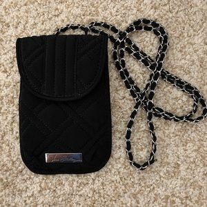 Vera Bradley cross body